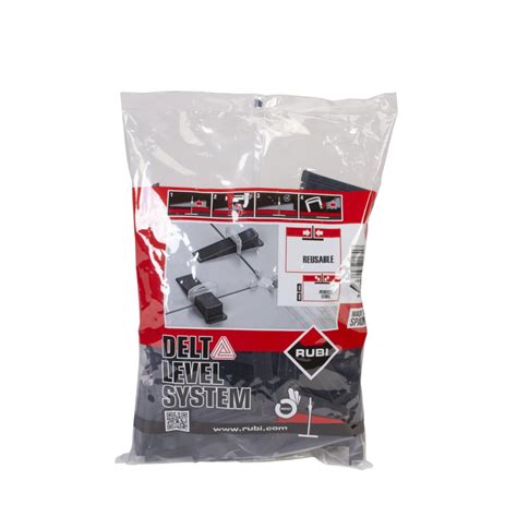 Rubi Tile Leveling Systems Review 的图像结果