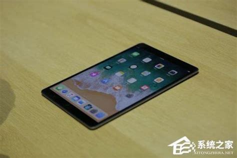 重大設計變更的第 10 代 iPad 已生產，十月發布
