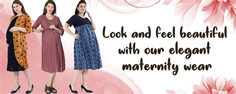 Amazon.in: Lovely mom's