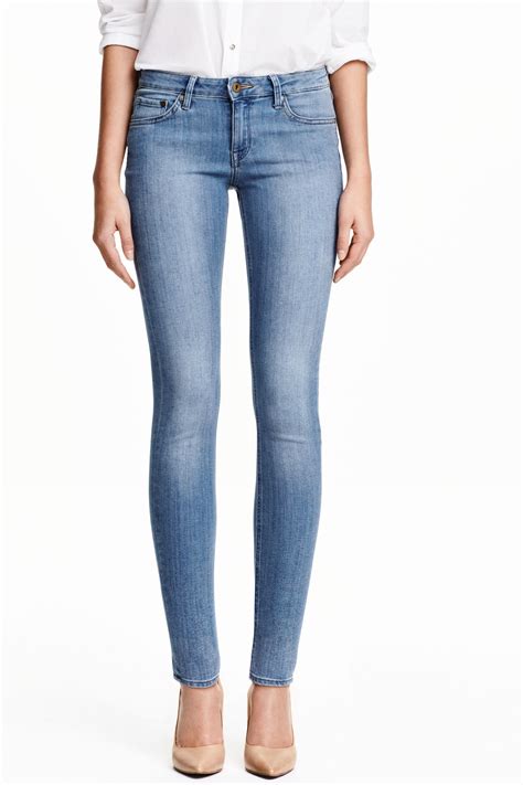 PDP | Skinny, Skinny jeans, Super skinny