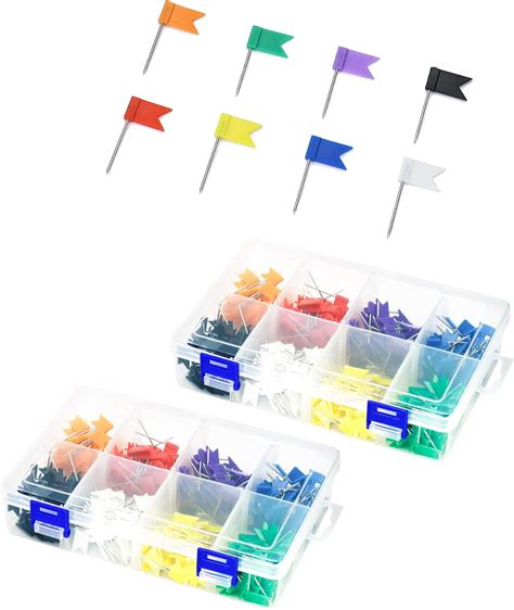 Map Pin Works 的图像结果