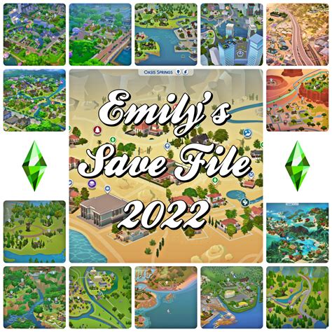 Image result for Simlicy Save File 2.0 Download