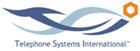 Telephone Systems International (TSI) Careers & Jobs | GulfTalent.com