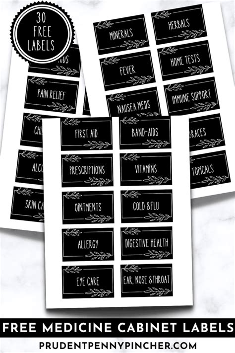 Image result for Free Printable Labels