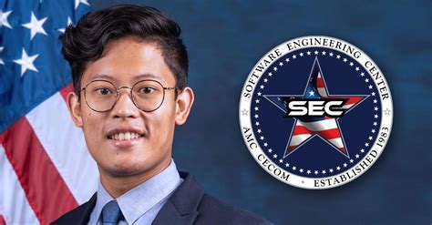 New DA PAM guides software assurance efforts | Article | The United ...