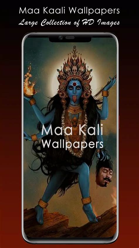 Image result for Computer Lock Screen Well Message
