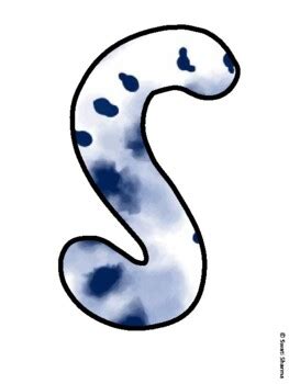 Free Zoo Bulletin Board Decorations and Craft Printables #560