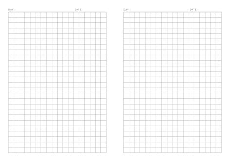 Templates | printablemaker.com