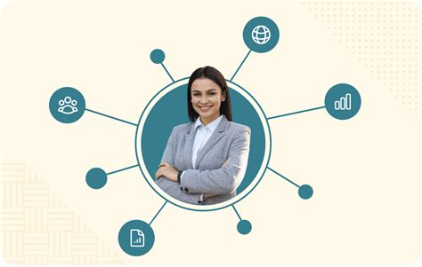 Key Features of Information Management 的图像结果