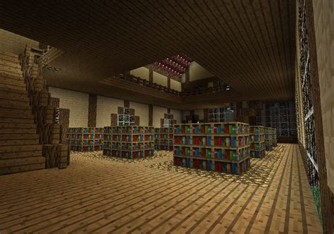 Image result for Monastery Minecraft Tutorial