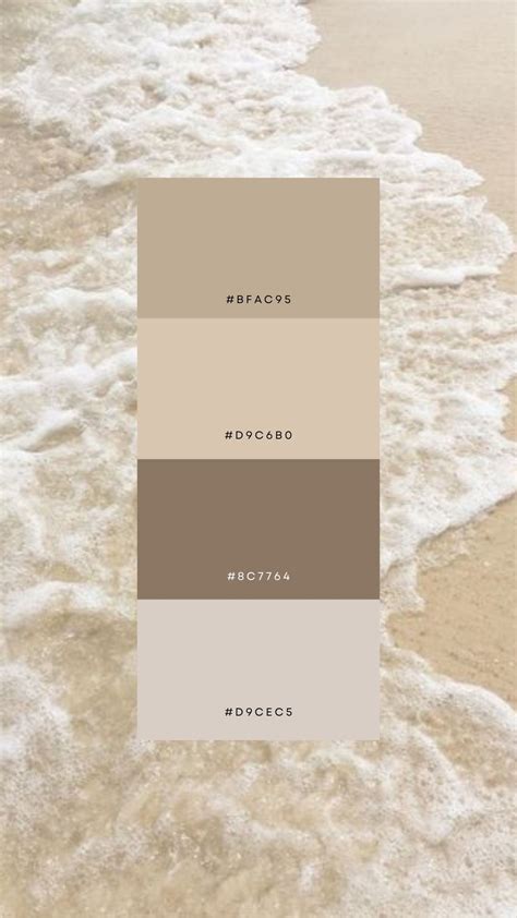 Image result for Cava Visualizer Color