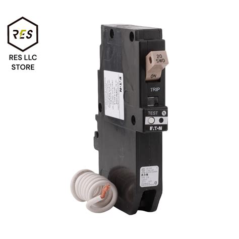 Circuit Breaker Vs Gfci What You Need To Know About AFCI And GFCI