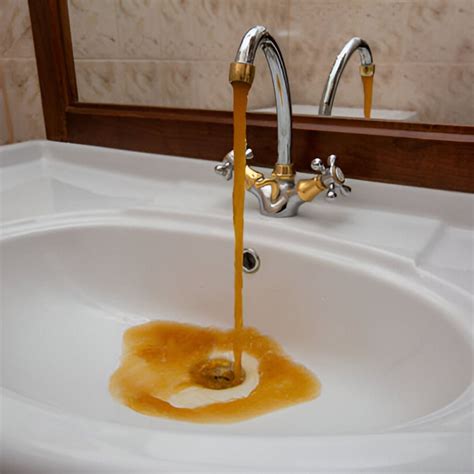 Water Softener Type: Installation Cost Guide 🇺🇸 monthyear