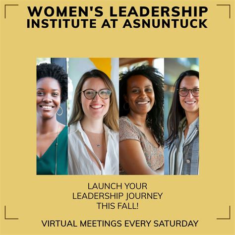 Asnuntuck Community College on LinkedIn: CT State Asnuntuck is once ...