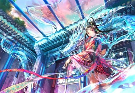 Little Known Differences Between Anime & Cartoon