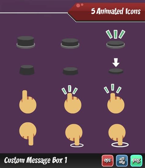 Image result for Design Implement Message Box Features