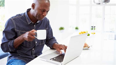 How Digital Learning Is Transforming Remote Workforce Management