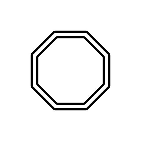 Hexagon clipart Images - Free Download on Freepik