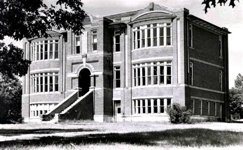 Luginbuel Funeral Home