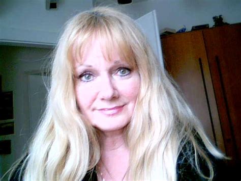 Perfekte Reden jeden AnlassErnten Sie steh in | Dienstleistungen ...