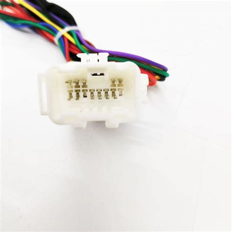 Maruti Suzuki Fronx Accessories Online Best Price in India