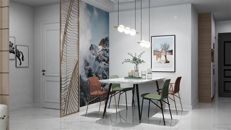 Transform Your Space with an Island White Kitchen: Explore the Benefits ...