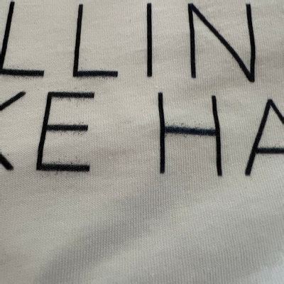 Image result for Selling Zip Code