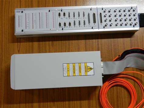 National Institute of Technology Srinagar