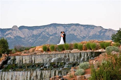 Free wedding venues albuquerque 60 photos - Astyledwedding.com