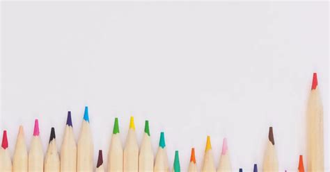 Math Using Google Classroom 的图像结果