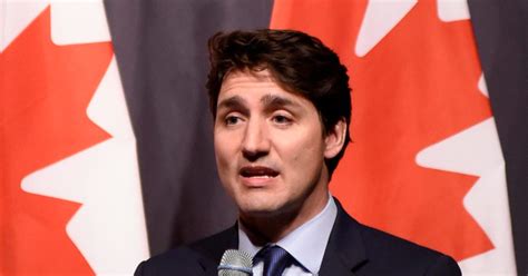 CNET Canada 的图像结果