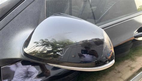 Certified Used 2014 Hyundai Xcent S 1.2 | 97,190 Kms - CARS24