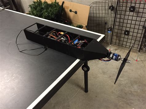 RC Plane Blog 的图像结果