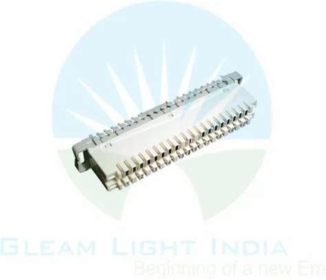 Telephone Accessories - Krone Module 5 Pair Manufacturer from New Delhi