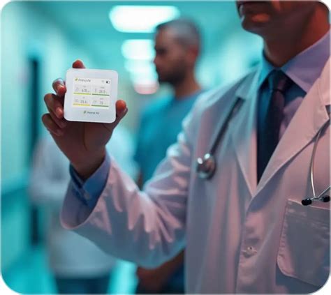 Image result for PCO2 Monitor