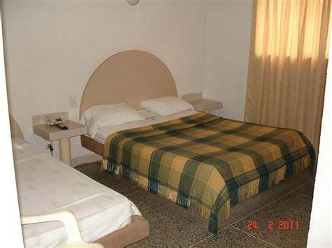 HOTEL JOFER (Macuto) - Hotel Reviews & Photos - Tripadvisor