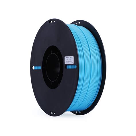 Creality Ender-PLA+ 3D Printing Filament 1.75mm 1kg(2.2lbs)/Spool – REES52