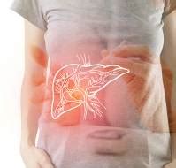 Treatment Of Diabetes In Individuals With Chronic Liver Disease