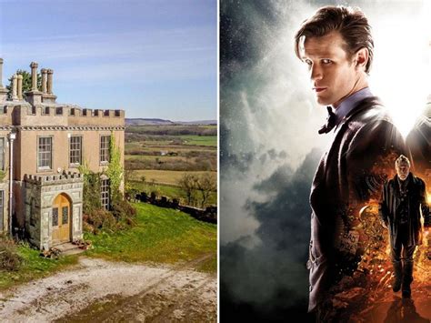 Film Set Design, Movie Sets, Show Sets | Page 2 | Architectural Digest ...