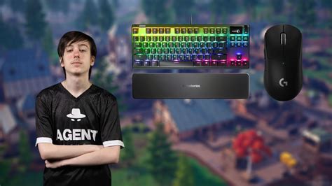 Image result for Peterbots Resolution Display