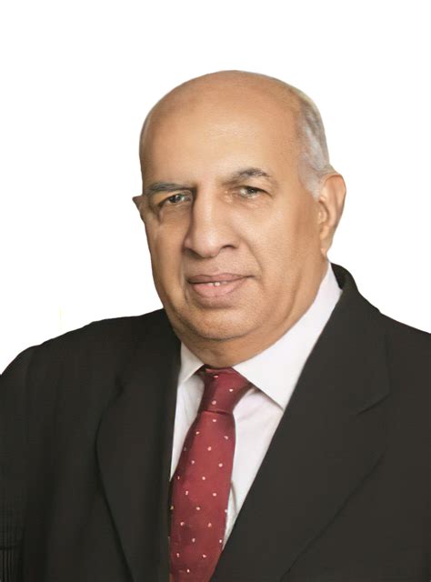 My first piece of advice to aspiring arbitration specialists would be ...