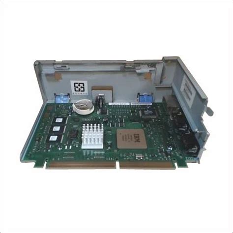 IBM Server Motherboard - IBM X3200 M3 Server Motherboard- 81Y6747 ...