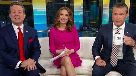 House Speaker Nancy Pelosi calls out the left wing of her party in a ...