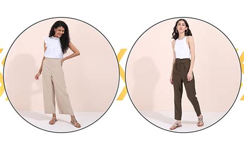 Metro Women's Chikoo Faux Leather Strappy Fashion Slip-Ons UK/3 EU/36 ...