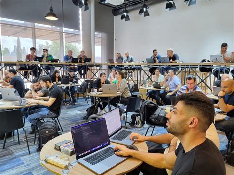 Image result for Practical Software Design