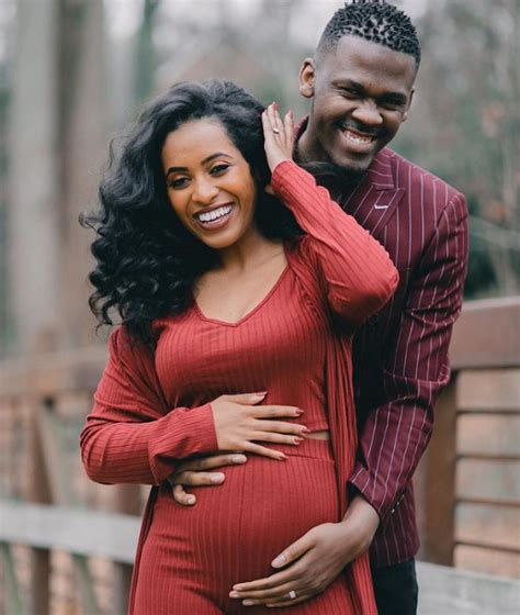 Image result for Apostle Innocent Java Children