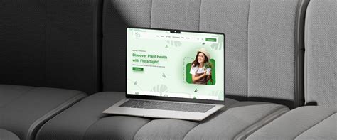 Best Freelance UI/UX Designer in Calicut, Kerala, India - Arun V Reji ...