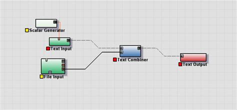 Can T Compile World Script Module 的图像结果