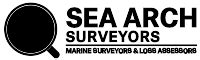 Marine Surveyors & Consultant, Gujarat, India - Sea Arch Surveyors