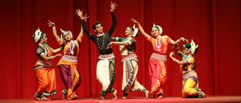 Embassy of India, Doha